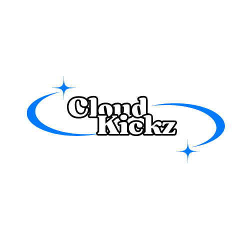 CloudKickz